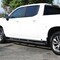 Westin Automotive 19-C SILVERADO/SIERRA 1500 CREW CAB(5.5 FT BED)BLK R5 MODULAR W2W NERF BAR 28-534685 - alternate 6